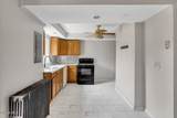 715 2nd Avenue - Photo 6