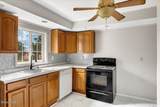 715 2nd Avenue - Photo 7