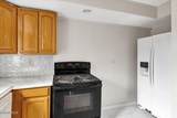 715 2nd Avenue - Photo 8