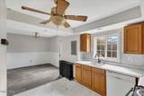 715 2nd Avenue - Photo 9