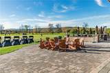 6700 Dunnsville Road - Photo 11