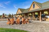6700 Dunnsville Road - Photo 12