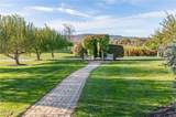 6700 Dunnsville Road - Photo 13
