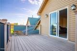 6700 Dunnsville Road - Photo 15