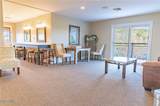 6700 Dunnsville Road - Photo 16
