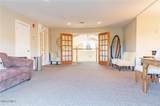 6700 Dunnsville Road - Photo 17
