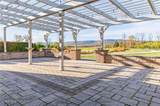 6700 Dunnsville Road - Photo 21
