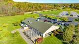6700 Dunnsville Road - Photo 22