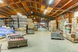 6700 Dunnsville Road - Photo 30