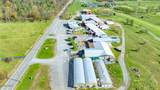 6700 Dunnsville Road - Photo 31