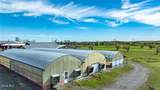 6700 Dunnsville Road - Photo 33