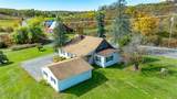 6700 Dunnsville Road - Photo 38