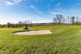 6700 Dunnsville Road - Photo 4