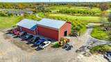 6700 Dunnsville Road - Photo 40