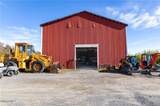 6700 Dunnsville Road - Photo 41
