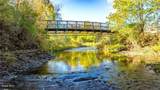 6700 Dunnsville Road - Photo 43