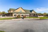 6700 Dunnsville Road - Photo 7