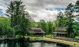 746 Howe Road - Photo 1