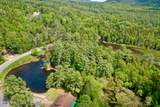 746 Howe Road - Photo 10
