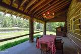 746 Howe Road - Photo 11