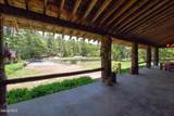 746 Howe Road - Photo 12