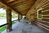 746 Howe Road - Photo 13