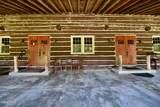 746 Howe Road - Photo 14
