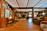 746 Howe Road - Photo 15