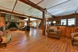 746 Howe Road - Photo 16