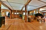 746 Howe Road - Photo 17