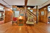 746 Howe Road - Photo 18