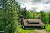 746 Howe Road - Photo 2