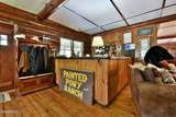 746 Howe Road - Photo 20