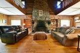 746 Howe Road - Photo 21