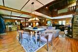 746 Howe Road - Photo 22