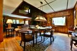 746 Howe Road - Photo 23