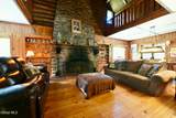 746 Howe Road - Photo 24