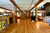 746 Howe Road - Photo 25
