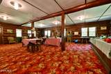 746 Howe Road - Photo 26