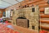746 Howe Road - Photo 29