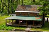 746 Howe Road - Photo 3