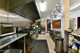746 Howe Road - Photo 30