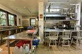 746 Howe Road - Photo 32