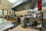 746 Howe Road - Photo 34
