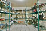 746 Howe Road - Photo 38