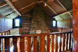 746 Howe Road - Photo 39