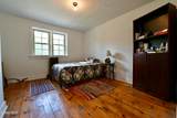 746 Howe Road - Photo 40