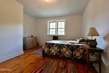 746 Howe Road - Photo 41