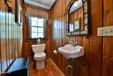 746 Howe Road - Photo 42
