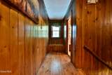 746 Howe Road - Photo 43